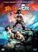 Feuer und Eis - 3-Disc Limited Collectors Edition (Blu-ray + DVD) [Blu-ray]