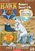Drover's Secret Life (Hank the Cowdog)