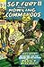 Search : Sgt. Fury and His Howling Commandos #84 'The Devil's Disciples!'