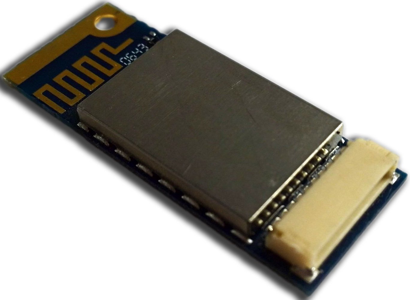 Rả xác nhiều Laptop AC cần gì alo 0938202404