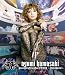 ayumi hamasaki Rock'n'Roll Circus Tour FINAL �`7days Special�` [Blu-ray]