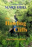 The Howling Cliffs (A Sara Mason Mystery)