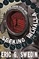 Seeking Valhalla: A Retro Science Fiction Novel