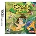 Video Games : George of The Jungle: Search for the Secret