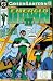 Search : Green Lantern Emerald Dawn II #2