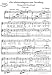Book Wagner: Die Meistersinger von Nurnberg - Morgenlich leuchtend (Prize Song) - Walter von Stolzing, tenor: Instantly download and print sheet music