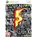 Resident Evil 5 - Limited Edition (Xbox 360)