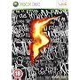 Resident Evil 5 - Limited Edition (Xbox 360)