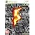 Resident Evil 5 - Limited Edition (Xbox 360)