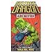 Savage Dragon Archives Volume 1 (v. 1)