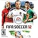 FIFA Soccer 12 [Download]