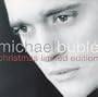 Christmas Limited Edition