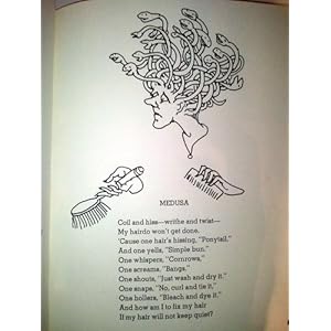 club de rencontre saint etienne