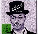 Mr.M (Limited Deluxe Edition)