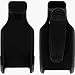 LG AX380/ Wave Swivel Belt Holster