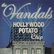 Hollywood Potato Chip