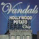 Hollywood Potato Chips