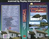 Gospel Songs from Northern Ireland (Video Tape/PAL) 1995
