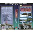 Gospel Songs from Northern Ireland (Video Tape/PAL) 1995