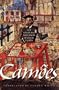 The Collected Lyric Poems of Lu�s de Cam�es: (Lockert Library of Poetry in Translation)