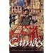 The Collected Lyric Poems of Lu�s de Cam�es: (Lockert Library of Poetry in Translation)