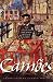 Book The Collected Lyric Poems of Luis de Camoes (Lockert Library of Poetry in Translation)