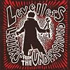 Letters from the Underground