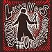 Letters from the Underground von Levellers - alle Infos