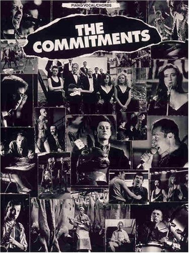 The Commitments