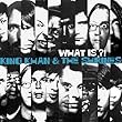 King Khan & The Shrines - What Is?!