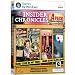 Insider Chronicles 4-Pack - The Complete Collection