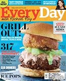 Every Day with Rachael Ray (1-year auto-renewal)