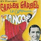 La Cumparsita