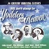 24 Country Yodeling Classics