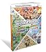 Pokémon Schwarze Edition 2 & Weiße Edition 2, Band 2: Handbuch und Nationaler Pokédex (Lösungsbu