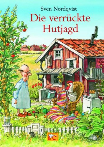 Nordqvist