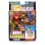 Marvel Legends 15 Thorbuster Iron Man Action Figure