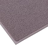 ミヅシマ ノーマッドマット エキストラ デューティー 403-1560 900mmX1200mm グレー