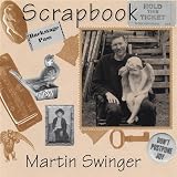 Scrapbook
