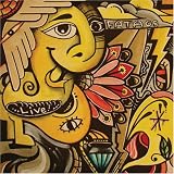 Review From Autumn to Ashes  / Live at Looney Tunes [Us Import]