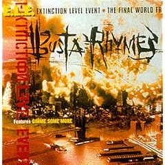 Extinction Level Event : The Final World Front