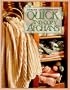Quick and Cozy Afghans (Leisure Arts #102626)