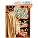 Quick and Cozy Afghans (Leisure Arts #102626)