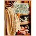 Quick and Cozy Afghans (Leisure Arts #102626)