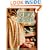 Quick and Cozy Afghans (Leisure Arts #102626)