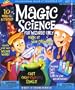 Scientific Explorer's The Magic Science for Wizards Only