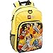 LEGO City Heritage Classic Backpack