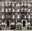 Physical Graffiti