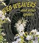 Web Weavers and Other Spiders (Crabapples)