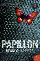 Papillon (Harper Perennial Modern Classics)